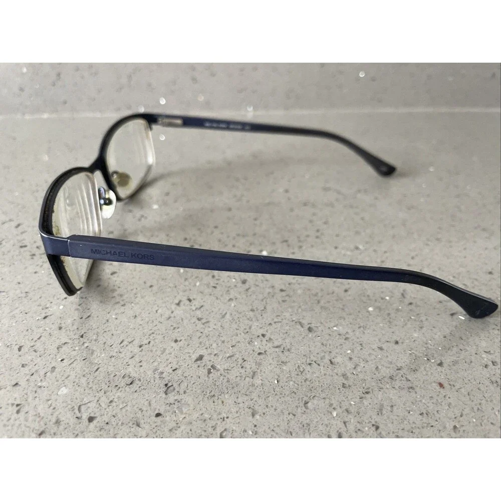 Michael Kors this frames